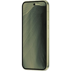 Google Pixel 11 5G | 12GB | 512GB | Pistachio