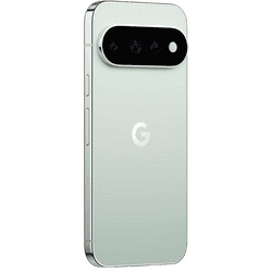 Google Pixel 11 Pro 5G | 16GB | 512 GB | Fog
