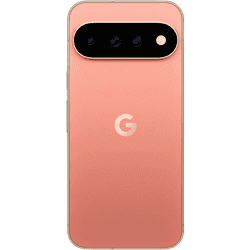Google Pixel 11 Pro XL | 12 GB | 256 GB | Canyon