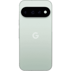 Google Pixel 11 Pro 5G | 16GB | 512 GB | Fog