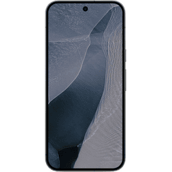 Google Pixel 11 Pro XL | 16 GB | 512 GB | Obsidian Black