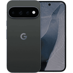 Google Pixel 11 Pro 5G | 16GB | 512 GB | Obsidian