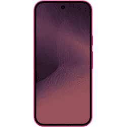 Google Pixel 11 5G | 12GB | 256GB | Hibiscus