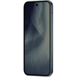Google Pixel 11 5G | 12GB | 256GB | Obsidian