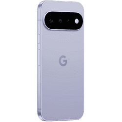 Google Pixel 11 5G | 12GB | 512GB | Frost