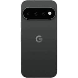 Google Pixel 11 Pro 5G | 16GB | 512 GB | Obsidian