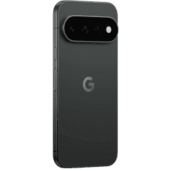 Google Pixel 11 Pro 5G | 16GB | 512 GB | Obsidian