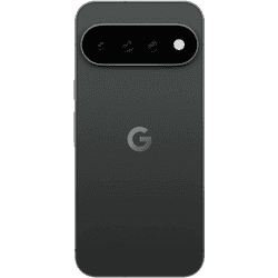 Google Pixel 11 Pro XL | 16 GB | 512 GB | Obsidian Black