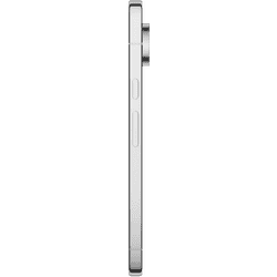 Google Pixel 11 Pro XL | 16 GB | 512 GB | Fog