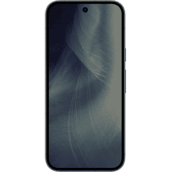 Google Pixel 11 5G | 12GB | 512GB | Obsidian