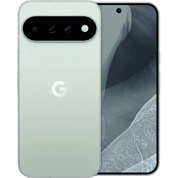 Google Pixel 11 Pro XL | 16 GB | 512 GB | Fog