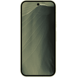 Google Pixel 11 5G | 12GB | 256GB | Pistachio