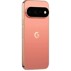Google Pixel 11 Pro 5G | 12GB | 256GB | Canyon