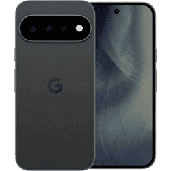 Google Pixel 11 5G | 12GB | 256GB | Obsidian