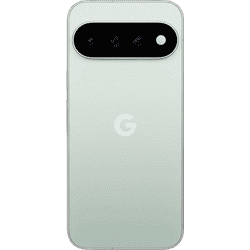 Google Pixel 11 Pro XL | 16 GB | 512 GB | Fog