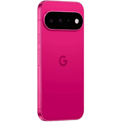 Google Pixel 11 5G | 12GB | 256GB | Hibiscus