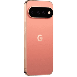 Google Pixel 11 Pro XL | 12 GB | 256 GB | Canyon