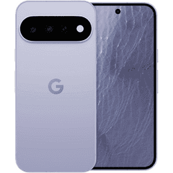 Google Pixel 11 5G | 12GB | 256GB | Frost