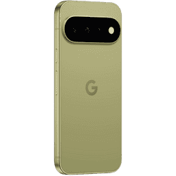 Google Pixel 11 5G | 12GB | 256GB | Pistachio