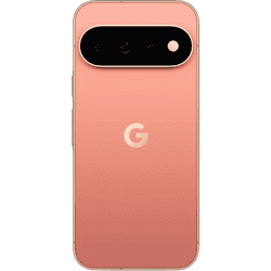 Google Pixel 11 Pro 5G | 12GB | 256GB | Canyon