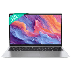 Dell 15 Thin and Light Laptop | Intel Core Ultra 5 | 16 GB | 512 GB | Windows 11 Home | Platinum Silver | CD15260CTOH3RINS1