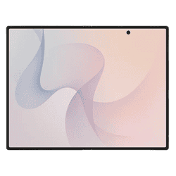 Samsung Galaxy Z Fold8 5G | 12GB | 256GB | Cream | NM