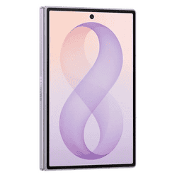 Samsung Galaxy Z Fold8 5G | 12GB | 256GB | Lavender | NM
