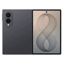 Samsung Galaxy Z Fold8 5G | 12GB | 256GB | Graphite | NM
