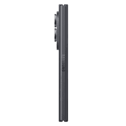 Samsung Galaxy Z Fold8 5G | 12GB  | 512GB | Graphite | NM