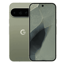 Google Pixel 11 Pro 5G | 16GB | 512 GB | Olive