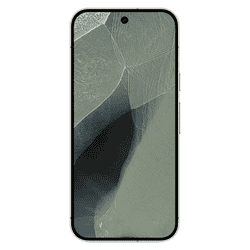 Google Pixel 11 Pro 5G | 16GB | 512 GB | Olive
