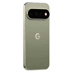 Google Pixel 11 Pro 5G | 16GB | 512 GB | Olive