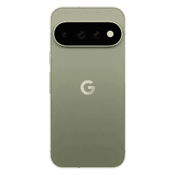 Google Pixel 11 Pro 5G | 16GB | 512 GB | Olive