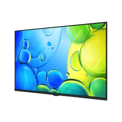 Samsung F5600F Full HD LED Smart Tizen TV | 108 cm (43 inch) | Black | 2026 model | UA43F5600FUXXL