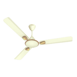 Havells Exter Neo Ceiling Fan | 1200 mm | Bianco