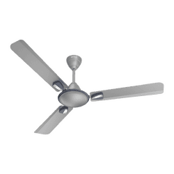 Havells Exter Neo Ceiling Fan | 1200 mm | Grey
