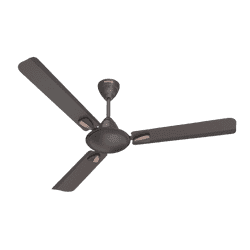 Havells Exter Neo Ceiling Fan | 1200 mm | Smoke Brown Cola