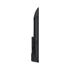 Samsung F5600F Full HD LED Smart Tizen TV | 108 cm (43 inch) | Black | 2026 model | UA43F5600FUXXL