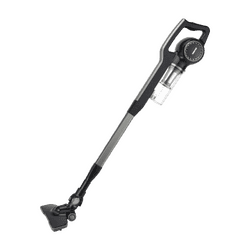 Geepas Vacuum Cleaner | Multicolour | GVC19068ID