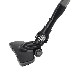 Geepas Vacuum Cleaner | Multicolour | GVC19068ID