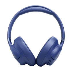JBL Tune 780NC Wireless Over Ear Headphone | Blue | JBL T780NCBLU