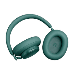 JBL Live 780NC Wireless Over Ear Headphone | Green | JBLLIVE780NCGRN