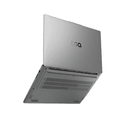 Lenovo LOQ Essential Gaming Laptop | AMD Ryzen 7 | 16GB | 512GB | Luna Grey | 83S000GLIN