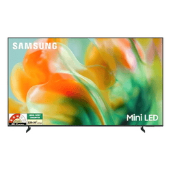 Samsung  4K Ultra HD LED Smart TV | 165 cm (65 inch) | Black | UA65M80HAULXL