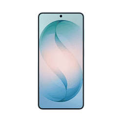 Samsung Galaxy S26 5G | 12GB | 256GB | Sky Blue | NM1