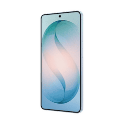 Samsung Galaxy S26 5G | 12GB | 256GB | Sky Blue | NM1