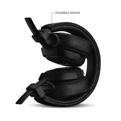 Marshall Milton A.N.C Bluetooth Headphone | Black | MLTNANC BLK