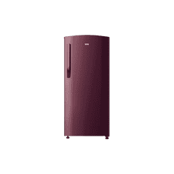IFB Direct Cool Refrigerator | 1 Star | 187 L | IFBDC-213AFSS