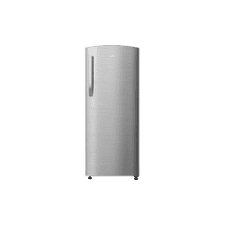 IFB Advance Cool Refrigerator | 3 Star | 206 L | IFBDC 232CIBS