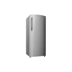 IFB Advance Cool Refrigerator | 3 Star | 206 L | IFBDC 232CIBS